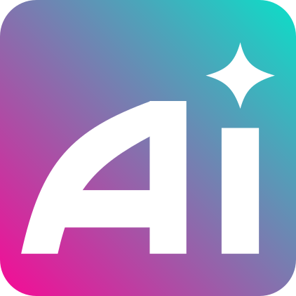 纠错猫- 秘书工作AI效能工具